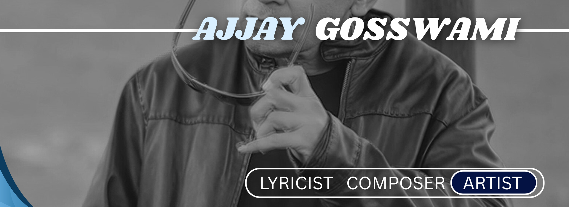 Ajjay-Gosswami-2 (1)